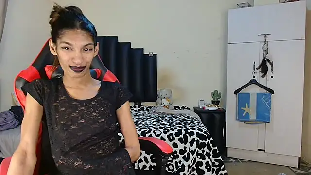 Silkylicious online show from July 13, 2026, 12:00 am