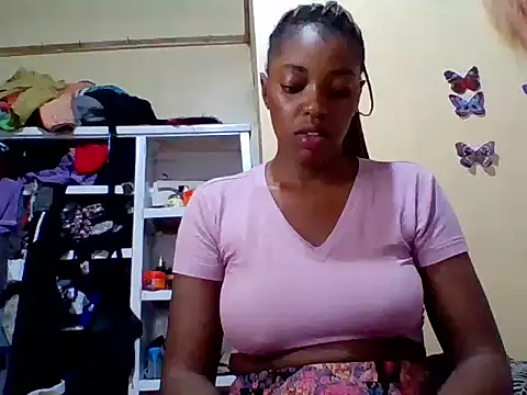 Zara Twilight online show from February 18, 2026, 4:36 pm