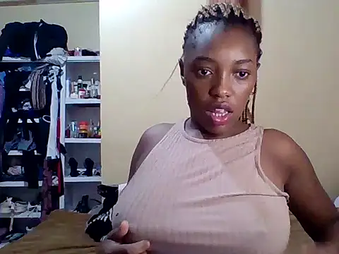 Zara Twilight online show from January 10, 2026, 10:27 pm