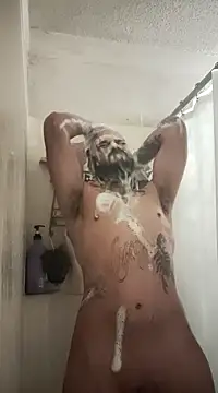 Snapshot of C8L3U chatting on December 30, 2024, 9:37 am C8L3U online show from December 30, 2024, 9:37 am