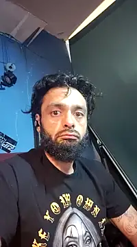 Snapshot of C8L3U chatting on January 8, 2025, 11:21 am C8L3U online show from January 8, 2025, 11:21 am