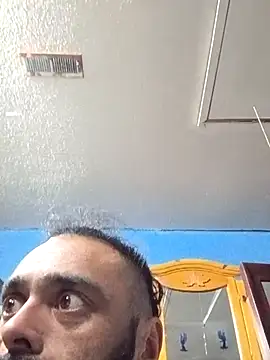 Snapshot of C8L3U chatting on March 16, 2026, 7:23 am C8L3U online show from March 16, 2026, 7:23 am