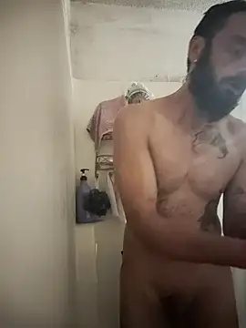 Snapshot of C8L3U chatting on December 26, 2024, 5:58 am C8L3U online show from December 26, 2024, 5:58 am