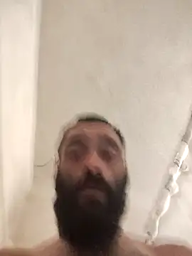 Snapshot of C8L3U chatting on March 18, 2025, 7:22 am C8L3U online show from March 18, 2025, 7:22 am