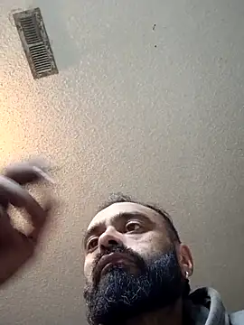 Snapshot of C8L3U chatting on March 1, 2026, 11:16 pm C8L3U online show from March 1, 2026, 11:16 pm