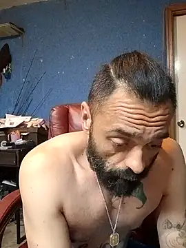 Snapshot of C8L3U chatting on March 7, 2026, 8:21 am C8L3U online show from March 7, 2026, 8:21 am