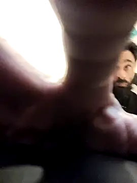 Snapshot of C8L3U chatting on January 24, 2025, 5:21 am C8L3U online show from January 24, 2025, 5:21 am