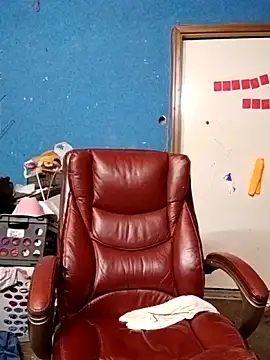 Snapshot of C8L3U chatting on March 10, 2026, 9:02 am C8L3U online show from March 10, 2026, 9:02 am