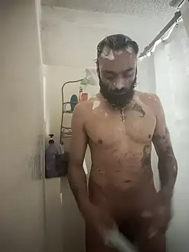 Snapshot of C8L3U chatting on January 29, 2025, 9:44 am C8L3U online show from January 29, 2025, 9:44 am