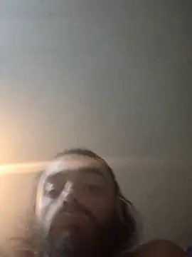 Snapshot of C8L3U chatting on March 2, 2026, 7:37 am C8L3U online show from March 2, 2026, 7:37 am