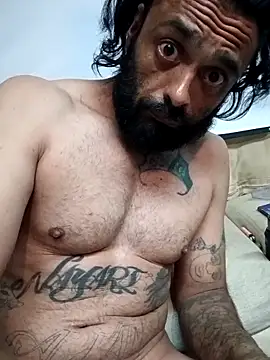 Snapshot of C8L3U chatting on March 23, 2026, 9:20 am C8L3U online show from March 23, 2026, 9:20 am