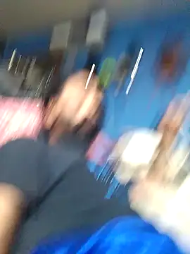 Snapshot of C8L3U chatting on September 9, 2025, 9:08 am C8L3U online show from September 9, 2025, 9:08 am