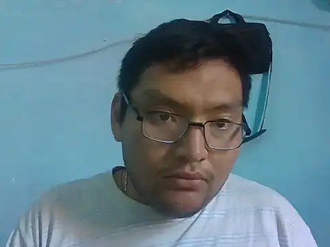 daniel4444Cu online show from April 30, 2026, 3:41 pm