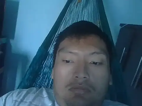 daniel4444Cu online show from April 29, 2026, 12:20 pm