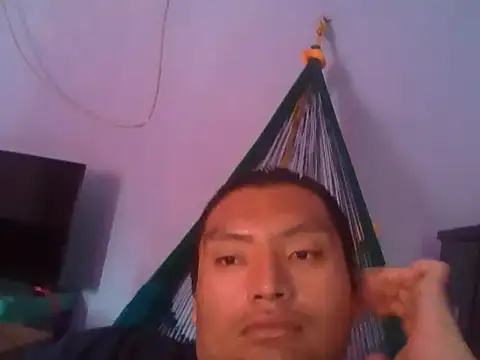 daniel4444Cu online show from May 10, 2026, 7:27 pm