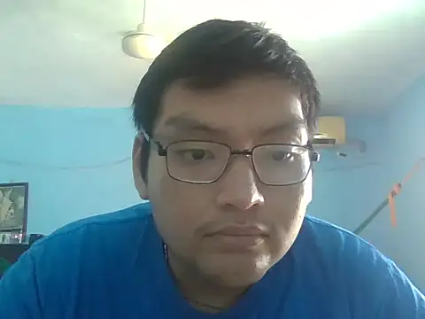 daniel4444Cu online show from May 26, 2026, 4:16 pm
