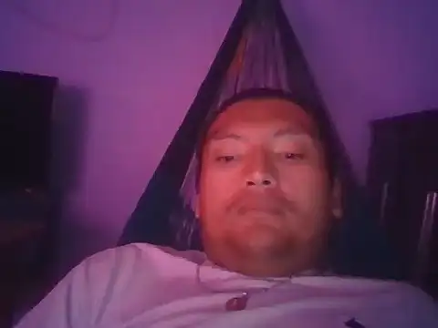 daniel4444Cu online show from May 21, 2026, 7:44 pm