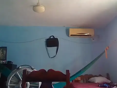 daniel4444Cu online show from May 25, 2026, 6:17 pm