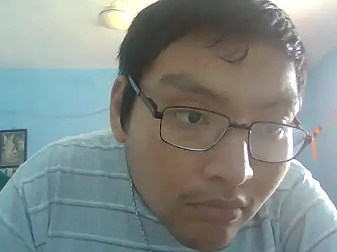 daniel4444Cu online show from June 3, 2026, 5:39 pm
