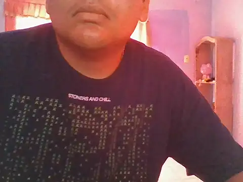 daniel4444Cu online show from May 3, 2026, 7:28 pm