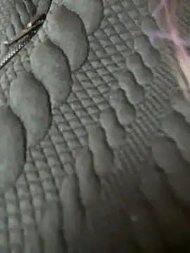 LinaBrowm online show from March 15, 2026, 1:29 pm