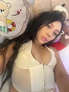 Snapshot of Rou_11 chatting on March 12, 2026, 4:18 am Rou 11 online show from March 12, 2026, 4:18 am