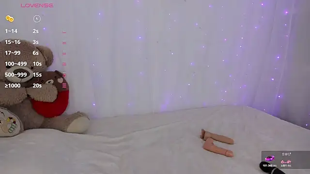 Snapshot of Rou_11 chatting on March 14, 2026, 12:49 am Rou 11 online show from March 14, 2026, 12:49 am