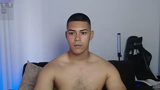 Iamdylan777 online show from June 15, 2026, 4:28 pm