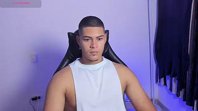 Snapshot of Iamdylan777 chatting on February 11, 2026, 10:59 am Iamdylan777 online show from February 11, 2026, 10:59 am