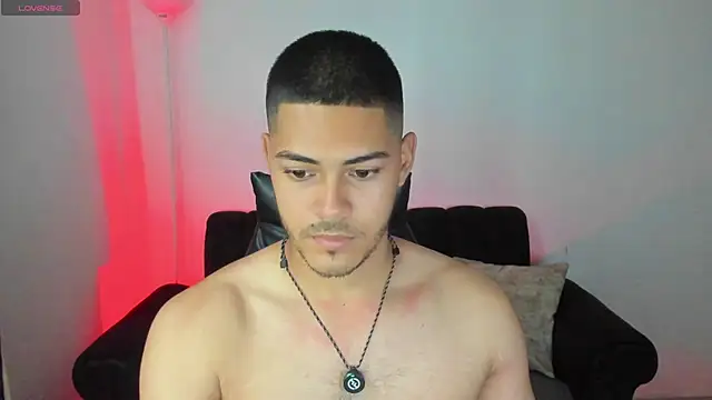 Iamdylan777 online show from June 4, 2026, 11:15 am