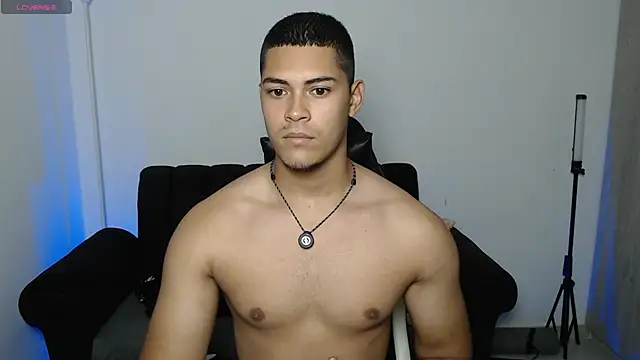 Iamdylan777 online show from July 5, 2026, 11:55 pm