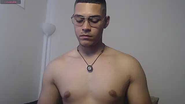 Iamdylan777 online show from June 27, 2026, 3:51 pm