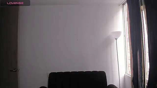 Snapshot of Iamdylan777 chatting on March 5, 2026, 12:57 pm Iamdylan777 online show from March 5, 2026, 12:57 pm