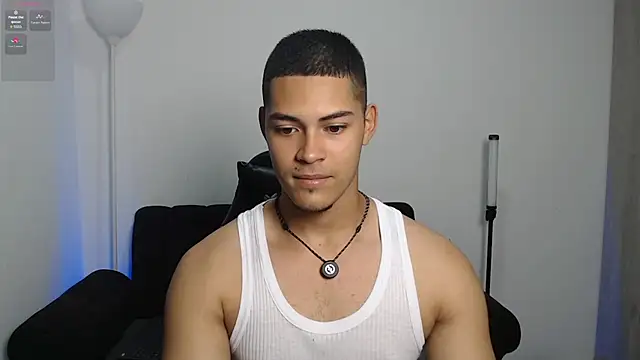 Iamdylan777 online show from July 13, 2026, 5:29 am