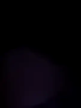 sapnakapoor666 online show from February 5, 2026, 11:28 am