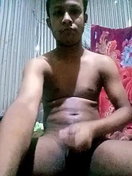 Hot boy 017 online show from October 13, 2025, 4:03 am