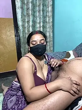 Sexi rimi bhabhi online show from May 22, 2026, 5:55 pm