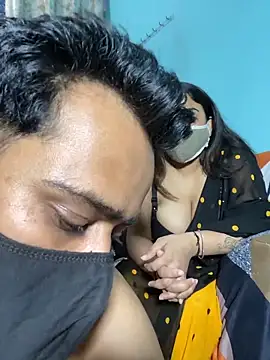 Sexi rimi bhabhi online show from April 6, 2026, 5:25 pm