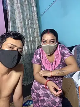 Sexi rimi bhabhi online show from February 7, 2026, 6:16 pm