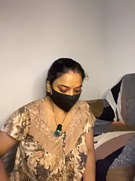 Sexi rimi bhabhi online show from August 6, 2026, 5:30 pm