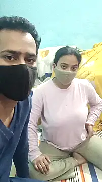 Sexi rimi bhabhi online show from February 5, 2025, 5:09 pm