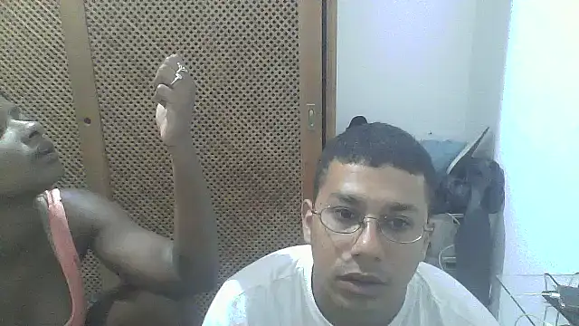 Casaloculttoo online show from October 16, 2025, 9:56 pm