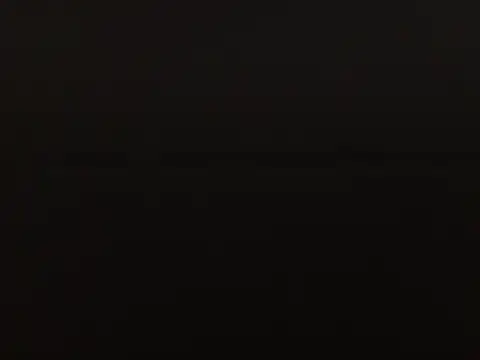 Snapshot of afrakanMan chatting on March 25, 2026, 7:30 am afrakanMan online show from March 25, 2026, 7:30 am