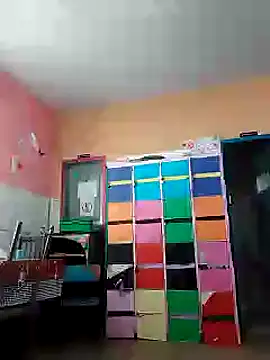 Snapshot of Bet042 chatting on December 27, 2024, 5:05 pm Bet042 online show from December 27, 2024, 5:05 pm