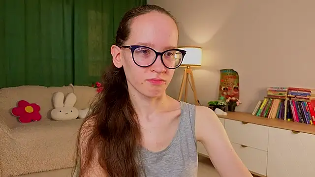 BettyBrowni online show from July 10, 2026, 4:29 pm