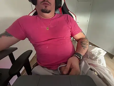 alexsexxx21cm online show from March 30, 2026, 12:06 pm