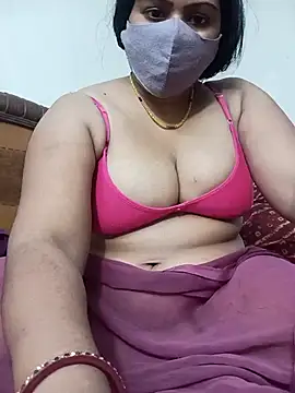 nitasahu online show from July 18, 2026, 3:53 pm
