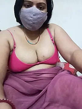 nitasahu online show from July 9, 2026, 3:22 pm
