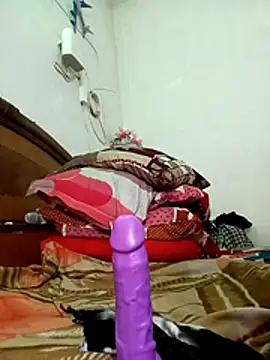 nitasahu online show from April 26, 2026, 2:09 am