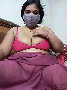 nitasahu online show from July 17, 2026, 1:52 pm